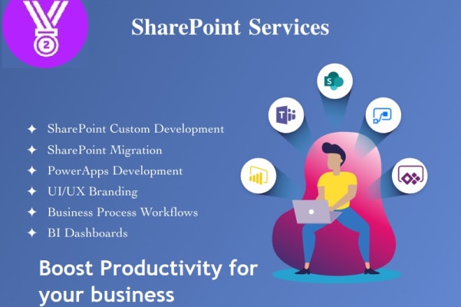 I will help solve sharepoint development 2010 2013 office 365 infopath issues