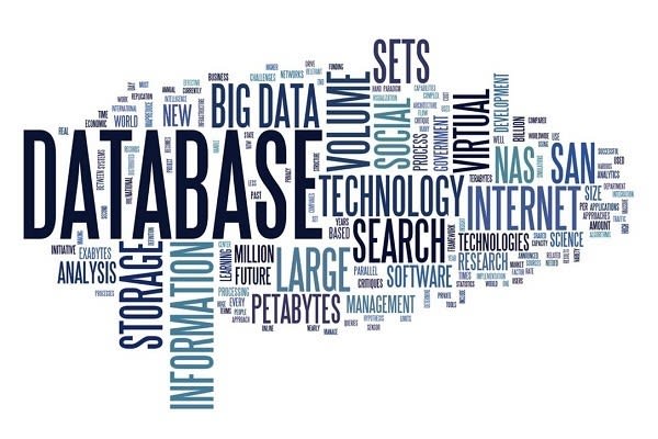 I will help you for any problem related to databases