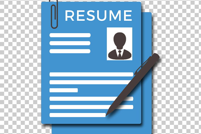 I will make a good resume, cv, europass cv and cover and motivational letters
