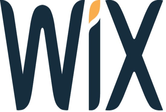 I will make professional wix website