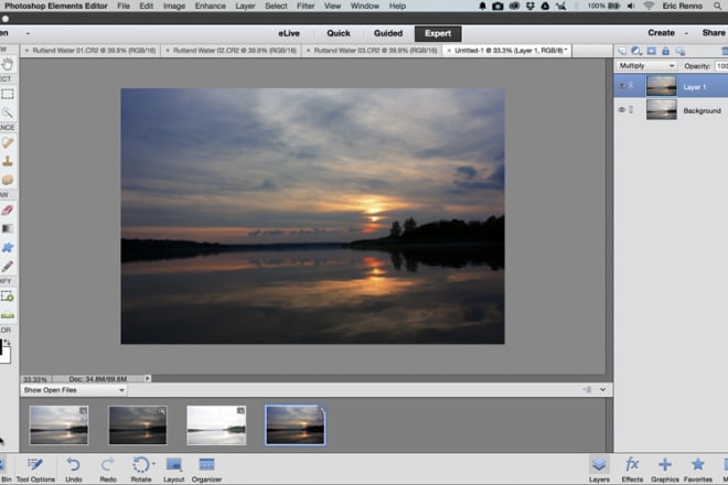 I will photo retouching perfectly in adobe cs6