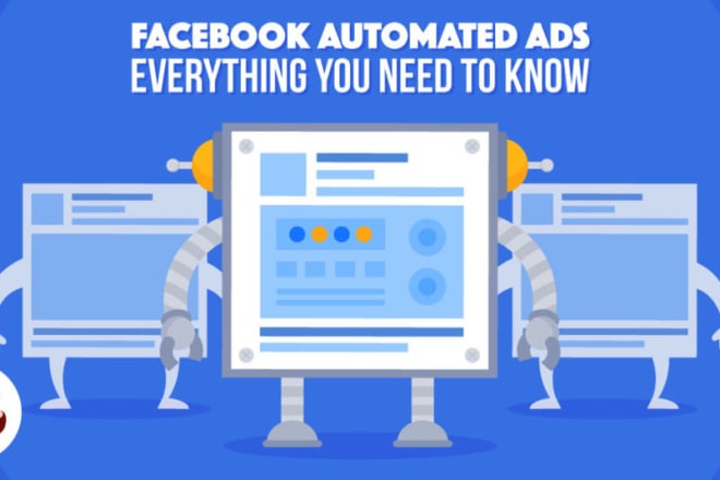 I will produce spine chilling ROI with paid facebook advertising