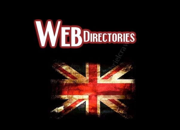 I will promote your site to 62 da,pr UK directory
