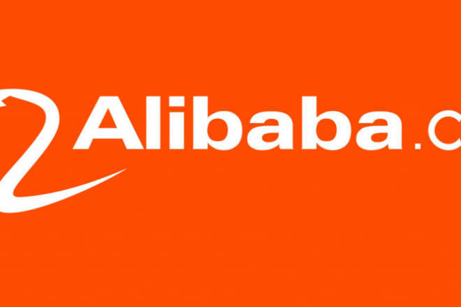 I will provide alibaba rfq contact detail