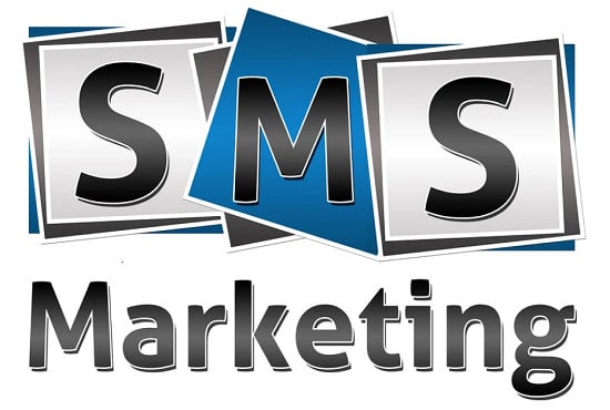 I will provide you bulk sms sending solution for all mobiles