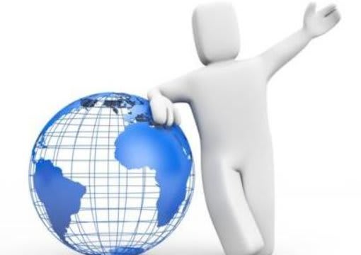 I will send 1000 geo targeted country and category website traffic visitors