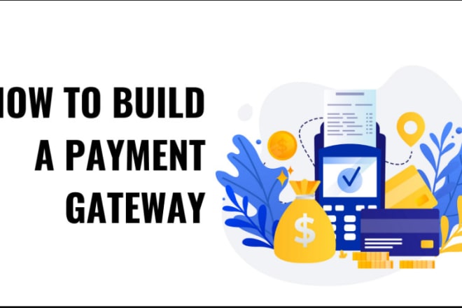 I will setup any custom wordpress and woocommerce payment gateway or sms API in php
