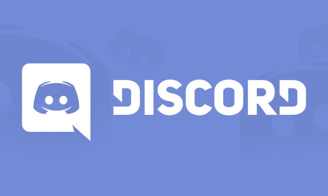 I will setup your discord server