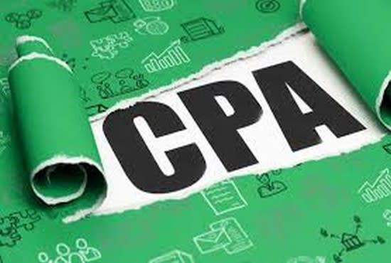 I will show you traffic source that generate 305 usd a day with CPA