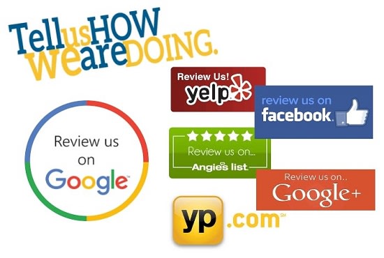 I will take your yelp business on gmd buying reviews on website