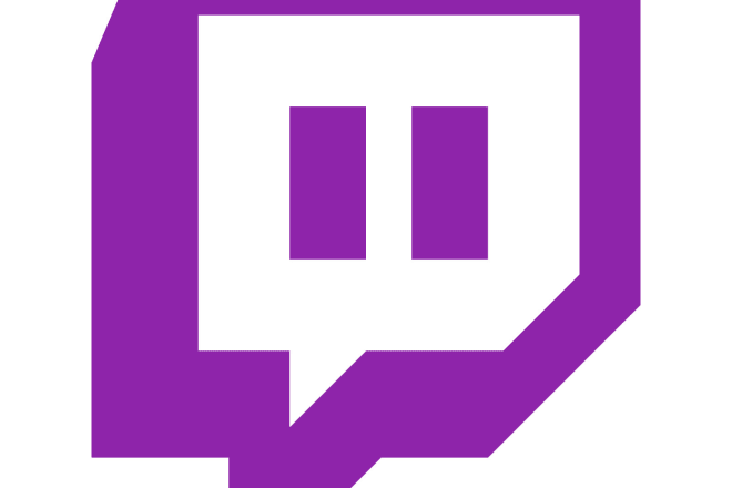I will teach you how to become an elite twitch streamer