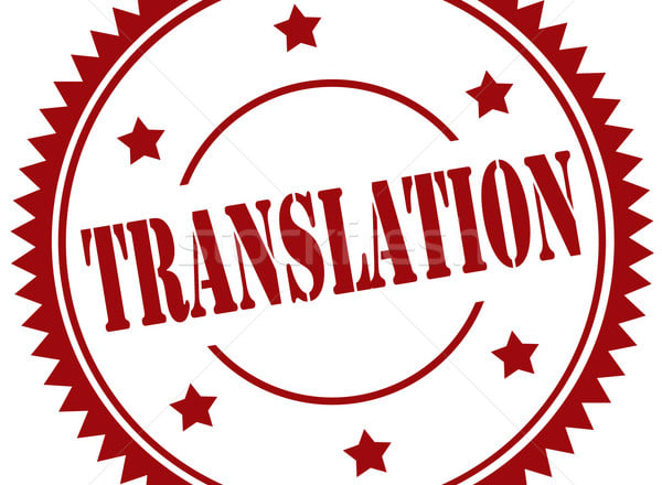 I will translate english urdu arabic all cat tools supported