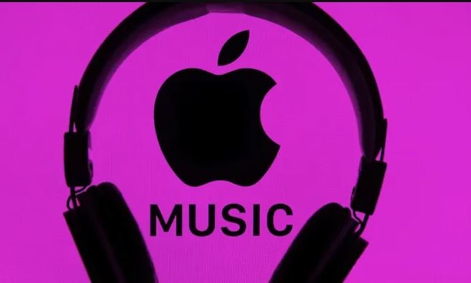 I will add your music to our apple music playlist for 3 months
