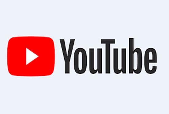 I will advertise and promote your youtube channel to get monetized