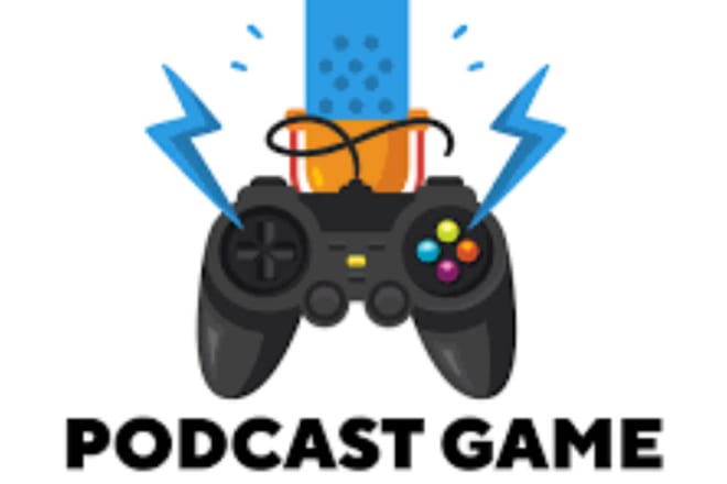 I will advertise your business or website to my podcast and social networks
