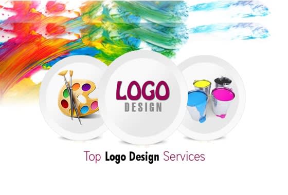 I will be design website, app, logo, picture, banner and buttons