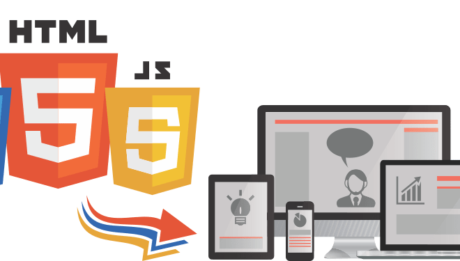 I will be your frontend programmer css, scss, javascript