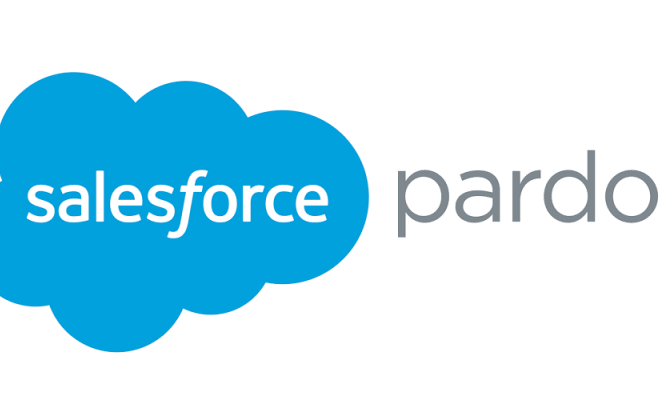 I will be your salesforce pardot marketing manager
