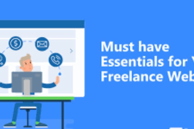 I will build freelance website and marketplaces like fiverr with full maintenance
