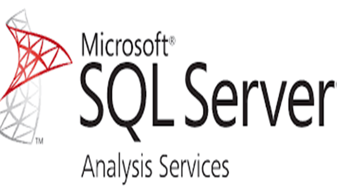 I will build the olap and ssas cube for client