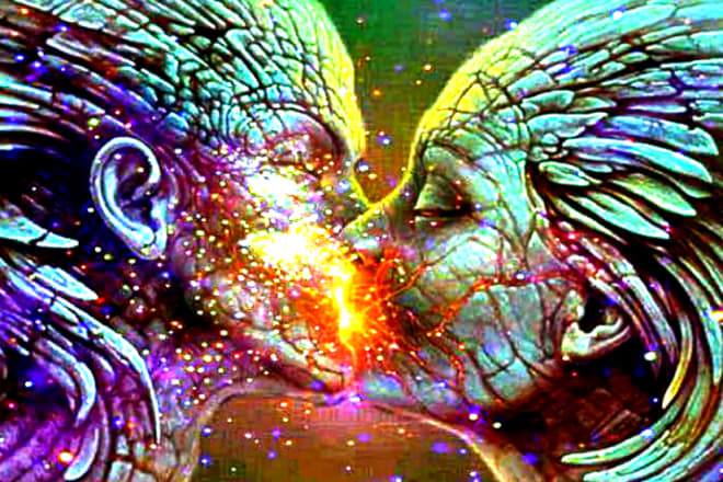 I will cast ultimate attract my twin flame soul mate love spell