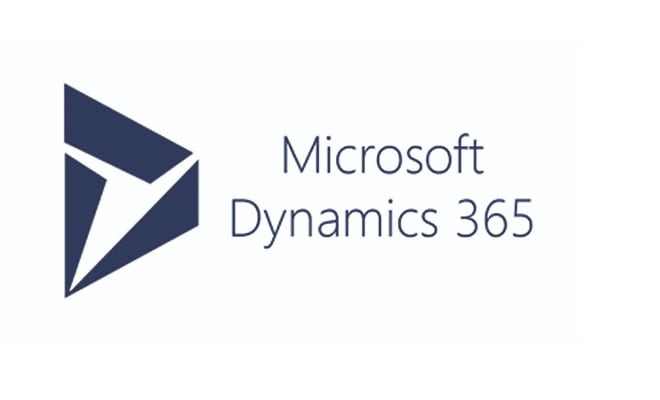 I will configure and provide training on ms dynamics 365 CRM