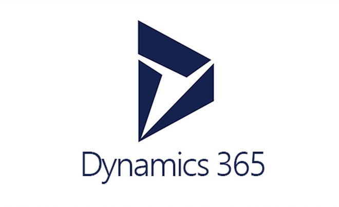I will consult in your microsoft dynamics 365 CRM journey