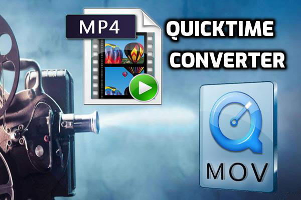 I will convert video any format mp4 mov mp4 to mp3 or mov to mp4