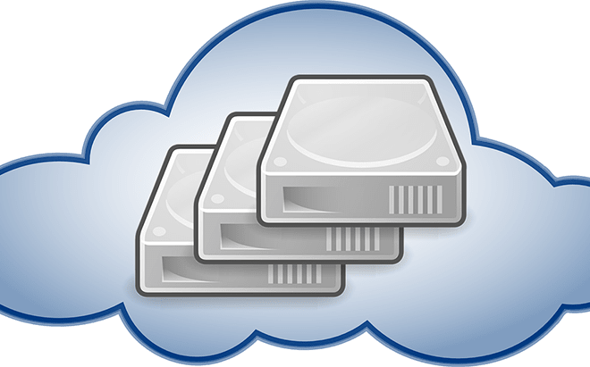 I will create a backup your website including databases
