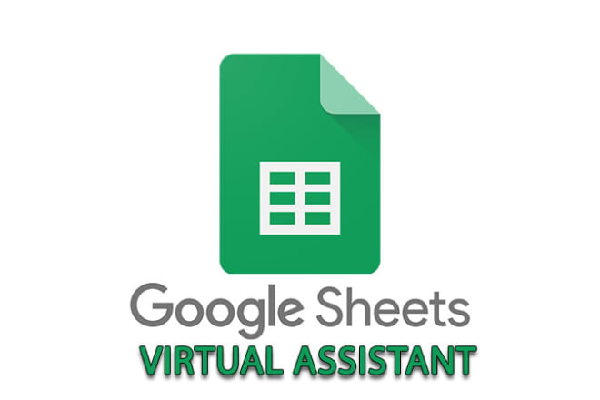 I will create google sheet forms survey forms