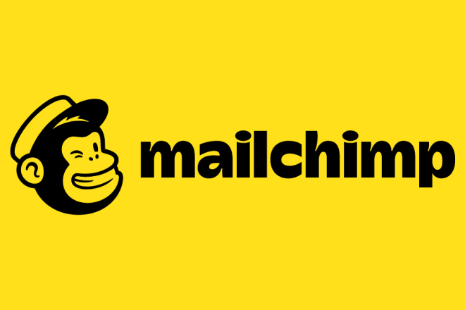 I will design responsive email templates for mailchimp