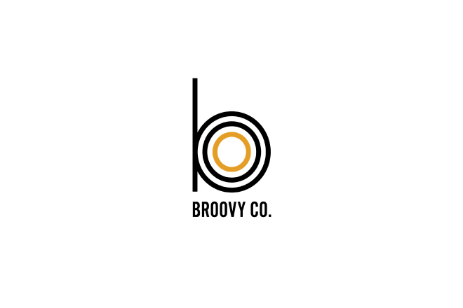 I will design your ideal minimal logo