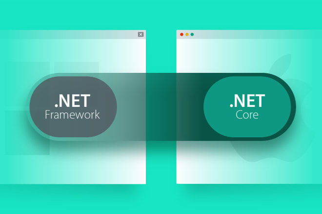 I will develop asp dot net mvc web application