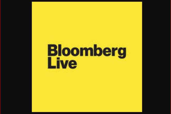 I will distribute article on bloomberg yahoo news submit press release bloomberg yahoo