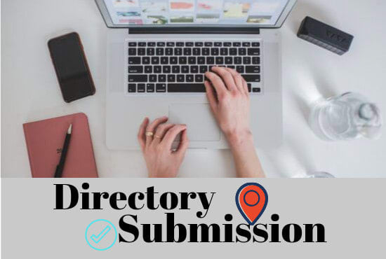 I will do 300 USA,UK local directory submissions