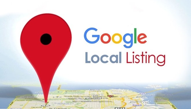 I will do a fully optimized google local business listing