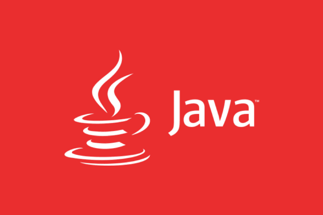 I will do a java,javafx, java swing spring boot tasks