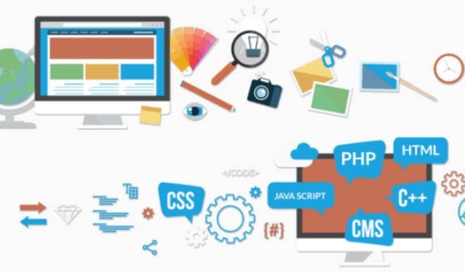I will do any programming task in php, html, css, javascript, angular and can make bots