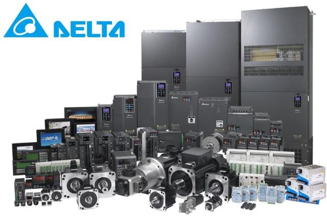 I will do delta plc and hmi programming