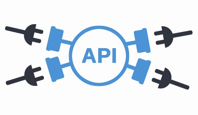 I will do fix, develop, integrate any API in php to your website