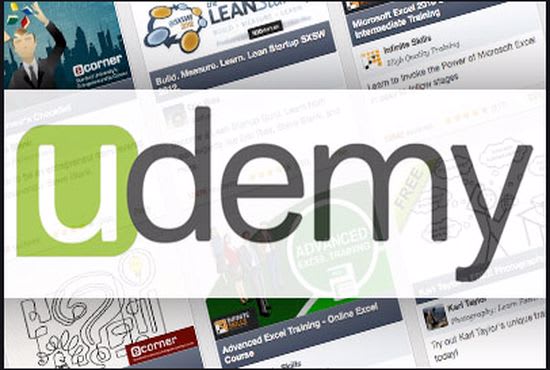 I will do high converting udemy promotion to 10k genuine students