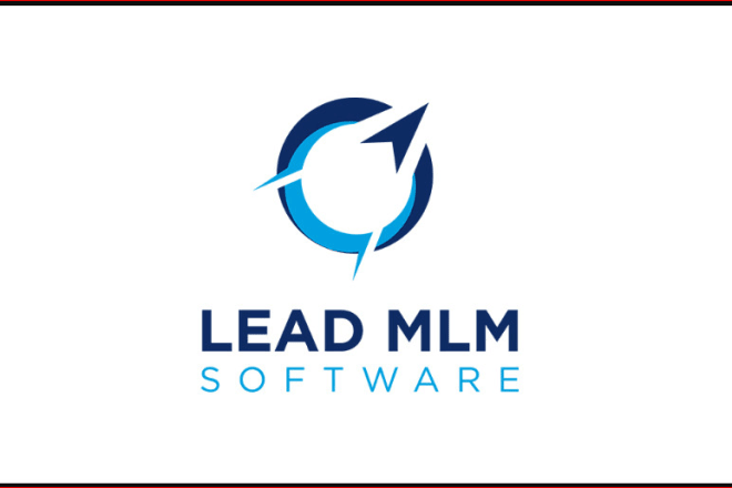 I will do MLM promotion,real MLM traffic and active MLM leads network marketing