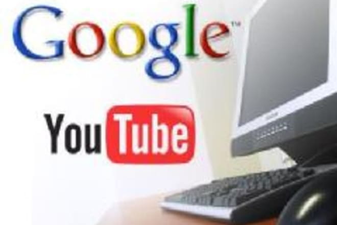 I will do online video marketing