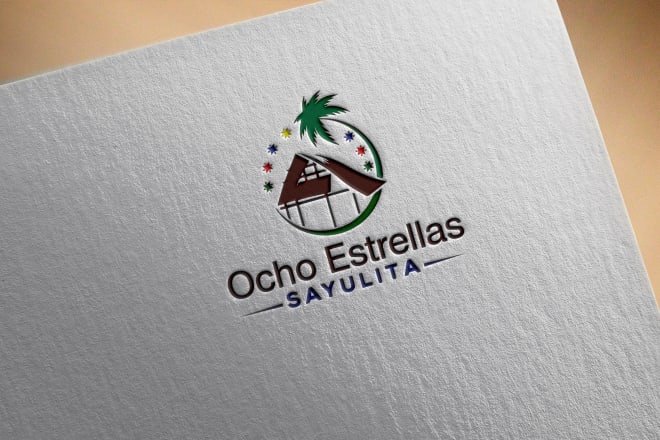I will do professional creative logo design for your business