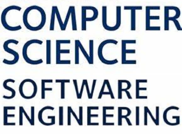 I will do software engineering computers science assignment project