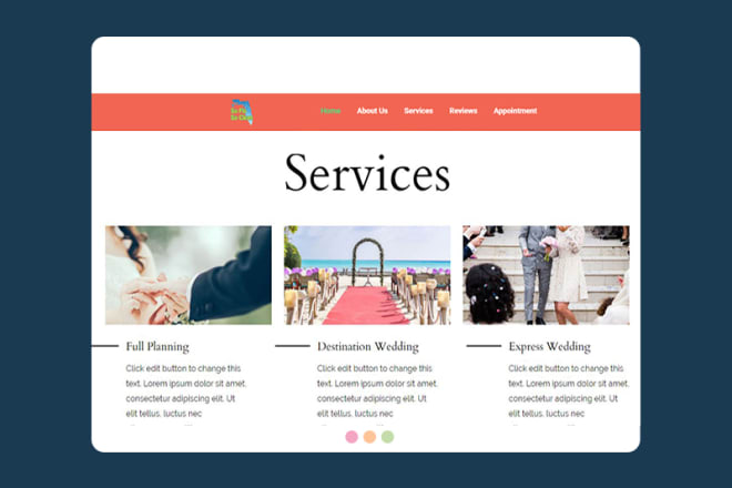 I will do wordpress customization according to your requirements