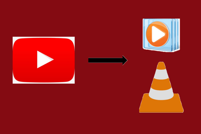 I will do youtube to mp3 convert best mp4 to mp3 converter