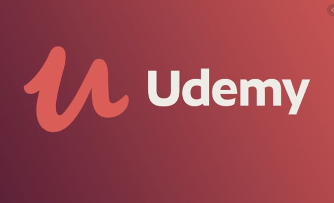 I will effectively promote udemy course to 800k active audiences