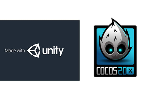 I will fix cocos2dx, unity 3d bugs, ads integration