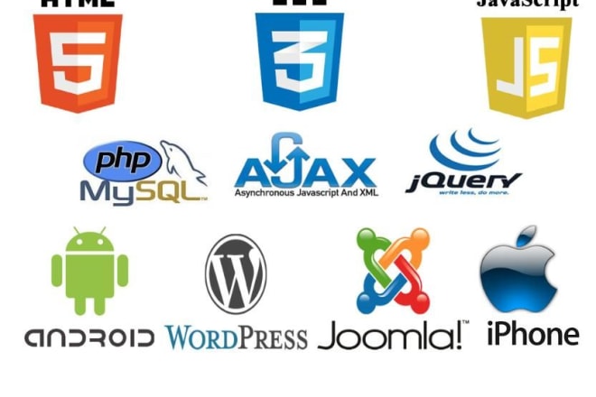 I will fix your wordpress, php, html, jquery, css, database errors